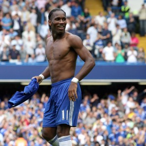 专业体育直播-“青训+科普”双轮驱动，青少年体育素养全面提升的产业链逐步形成