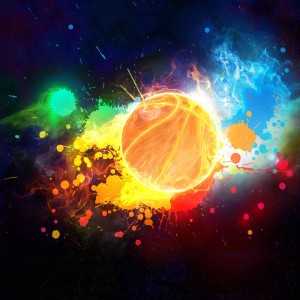 FBSports-【罚分指南】裁判详解：不同犯规对应的处罚标准，犯规判罚的程序是什么