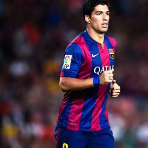 专业体育直播-“德甲激战正酣，领头羊强势不减”，德甲德甲