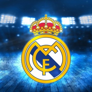 多样化赛事频道-美国马术协会推出马匹健康管理系统，提升马匹福利。，美国马术运动员