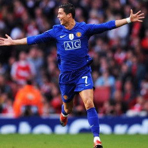 多样化赛事频道-“最震撼的五大瞬间，精彩片段引爆全场”，最震撼的电影片段