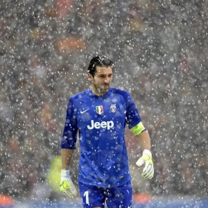 FB体育app下载-切尔西青训系统再次出精彩球员，切尔西青训井喷