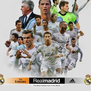 FB体育平台-西班牙骑手路易斯·佩德罗·比拉本在美国奥卡拉大奖赛中夺冠，展现出色骑术。