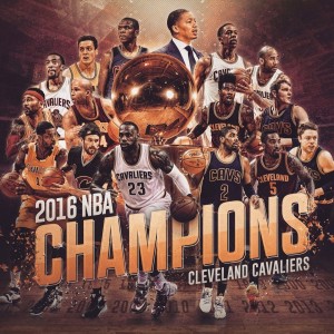 专业体育直播-迈阿密热火正式宣布引进“超级中锋”，终结防守难题，迈阿密热火2021