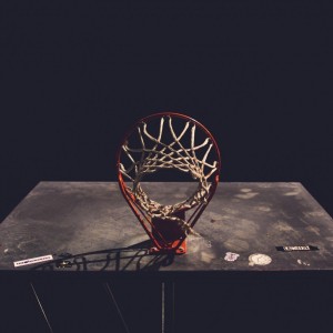 FBSports官方网站-从小众到全球焦点：欧冠如何引爆世界足球热潮？，欧冠怎么样