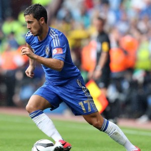 入口-世界上最奇怪的足球比赛和规则揭秘，世界上最奇葩的足球进球