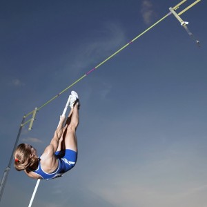 官网-全国自行车锦标赛，速度与耐力的比拼，自行车国家锦标赛