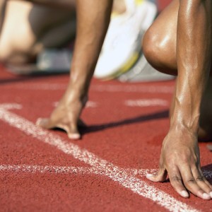 FB体育app下载-全国自行车节能骑游，绿色环保新潮流，骑自行车节能减排