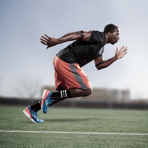 fb体育官方直播-传统摔跤表演，传承文化展现力量，传统摔跤基本功