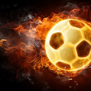 fb体育官方直播-中国篮球运动员退役后转型，开创职业新局面，国家队篮球运动员退役后待遇