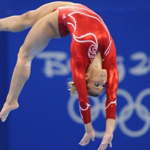 fb体育官方网站-荷兰女足在预选赛中仅获3分，排名第三，荷兰女足在预选赛中仅获3分,排名第三的是谁