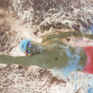 实时更新-《王者荣耀季中赛，高潮纷呈谁能夺冠？》，王者季度赛什么时候结束