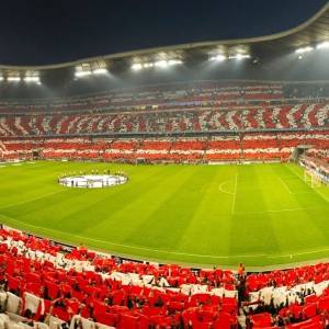 FB体育登录入口-足球运动员职业生命线延长计划正式推出，行业福音，足球职业寿命