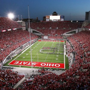 FBSports-划水竞速：江河湖泊的激烈角逐，划水是什么地方的方言