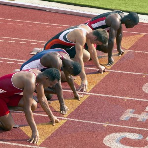 FB体育中国-传统摔跤节：古老技艺的现代传承，摔跤 表演