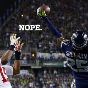 FB体育官网-全民健身日活动中，篮球成为最受欢迎项目之一，全民健身篮球赛