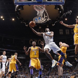 FB体育官网-中超球队海外拉练行程安排正式公布，2021中超联赛外援政策