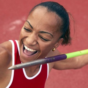 FB体育官网-短视频热传：台球神技一击即中，台球实战视频