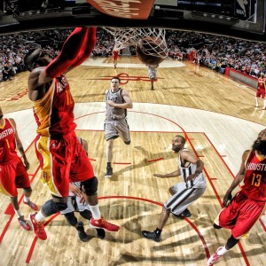 FB体育-《镜报》：荷兰女足在预选赛中与法国队激战，荷兰女足首发阵容