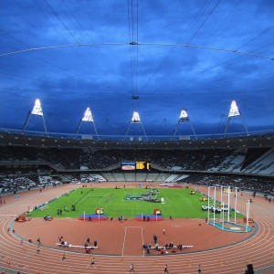 FBSports官方网站-英超底部球队奋起直追，保级大战白热化，英超最低保级分