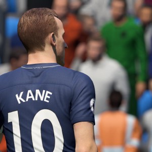 FB体育平台-中超球队推出NFT数字藏品试水区块链