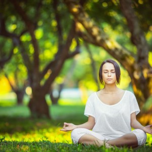 -中国篮球运动员首次参加国际奥林匹克训练营，中国篮球队奥运