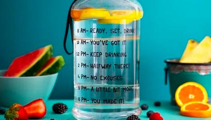 fb体育论坛-《镜报》：巴西女足在奥运会小组赛中与德国队激战，巴西女足 奥运会