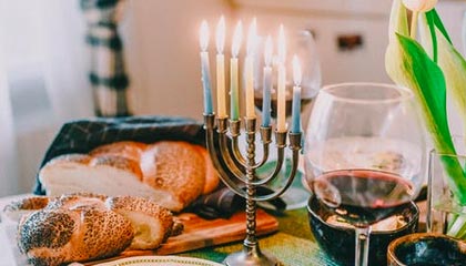 fb体育论坛-《镜报》：巴西女足在奥运会小组赛中与德国队激战，巴西女足 奥运会