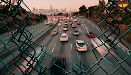 fb体育论坛-《镜报》：巴西女足在奥运会小组赛中与德国队激战，巴西女足 奥运会