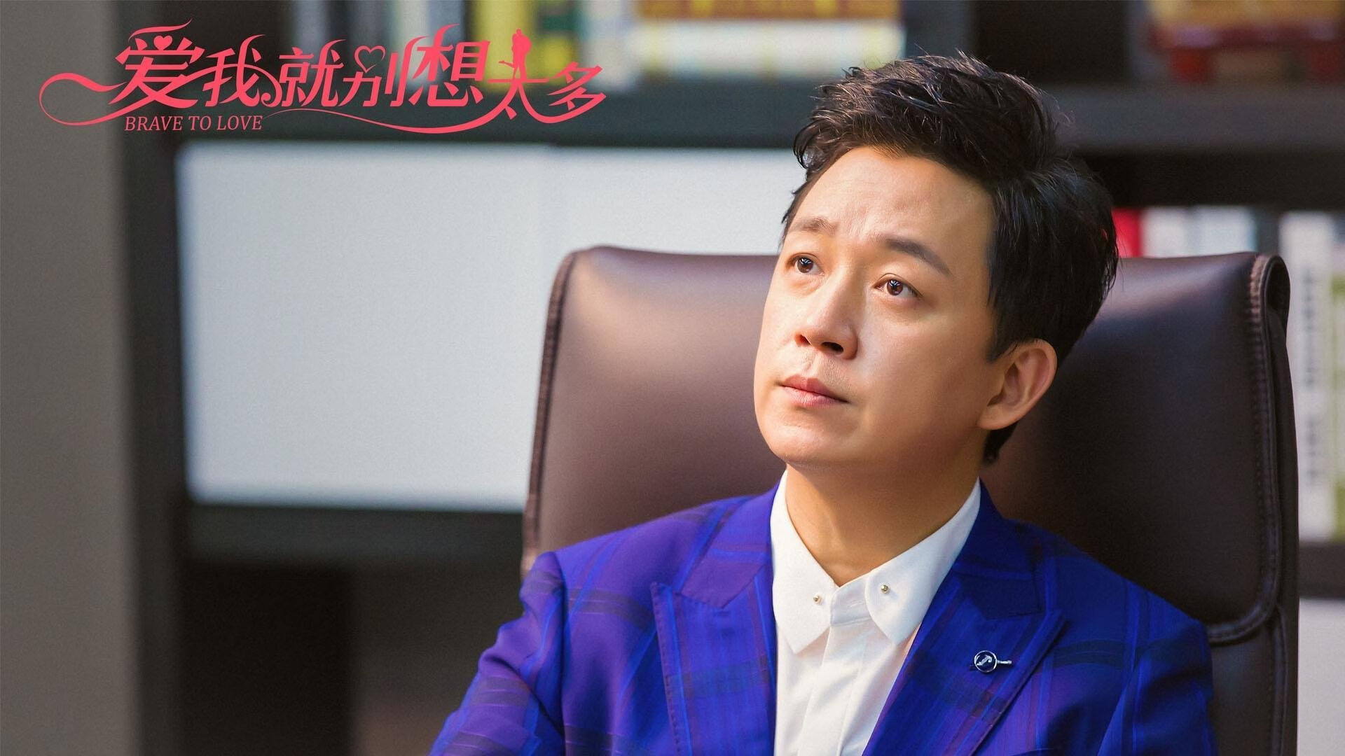 FB体育在线-_运动员反兴奋剂教育：维护运动纯洁性_，运动员反兴奋剂标语