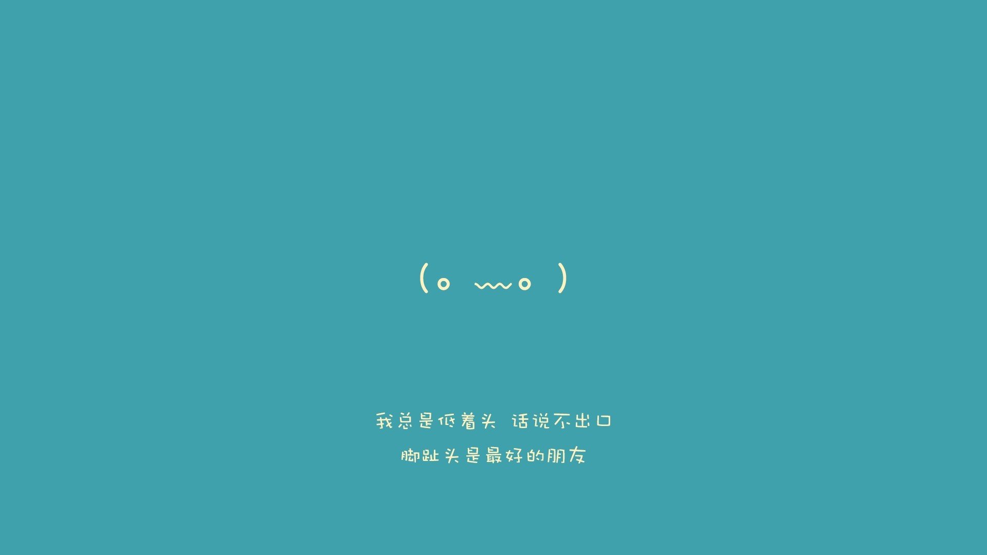 FB体育在线直播平台-“未来已来：机器人裁判与全息投影引领棒球运动的科技革命”，未来机器人比赛