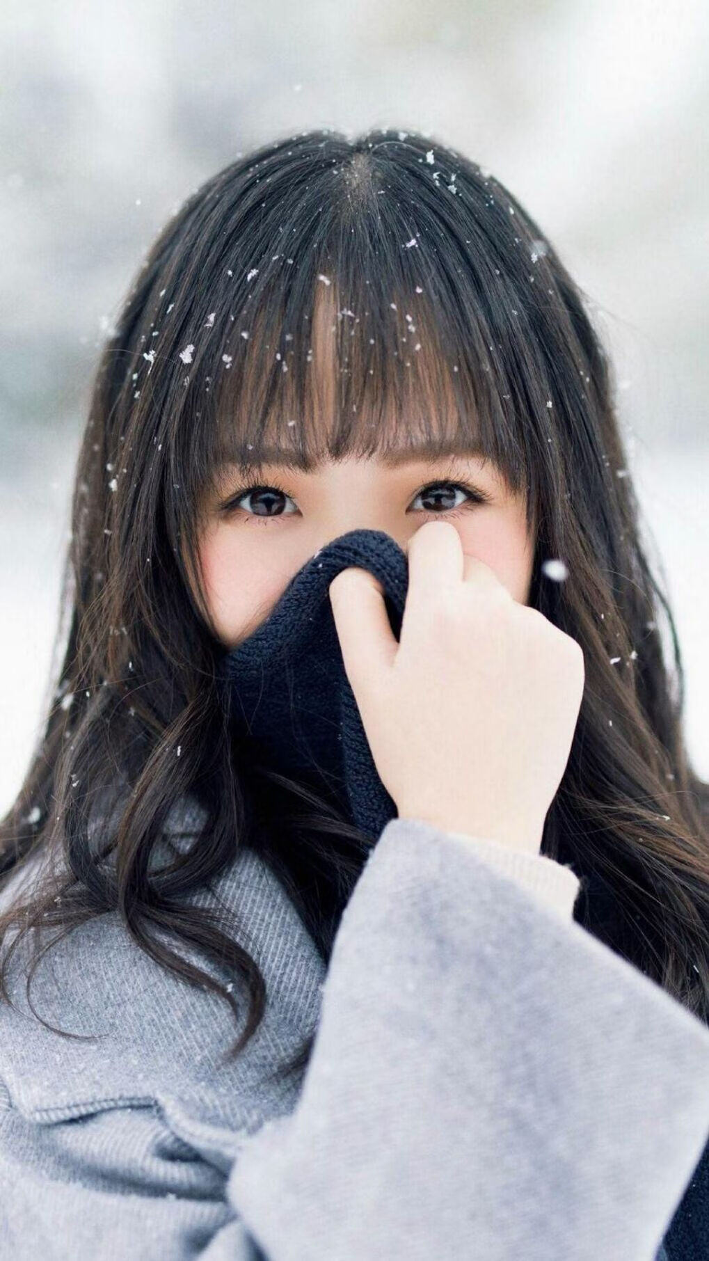 FB体育入口-全能战士：多面手球员的全场统治力分析，全能战士是谁