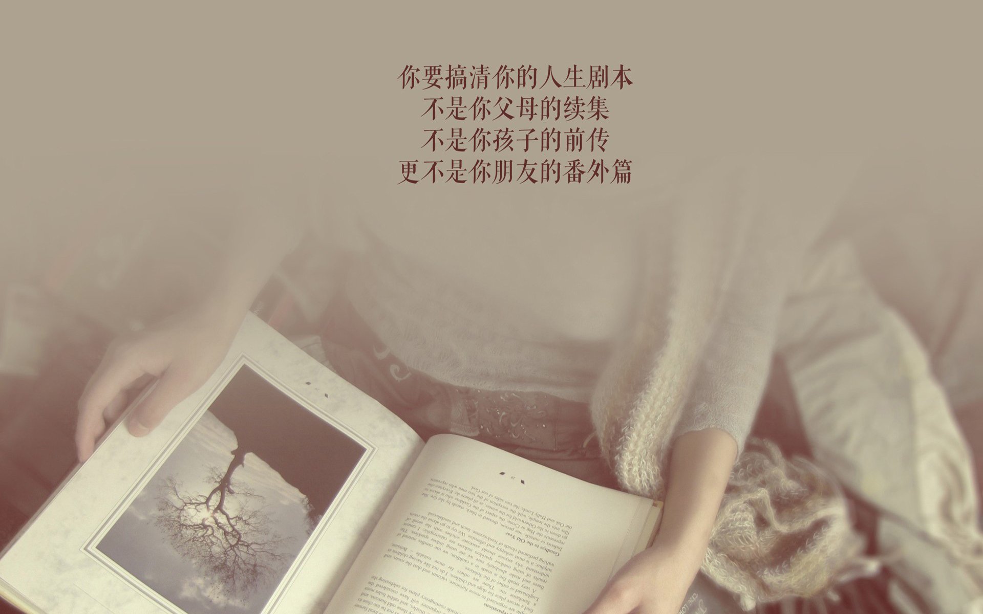 FB体育下载-印度乒乓球队在男团比赛中与中国队激战，表现出色。，印度乒乓美女