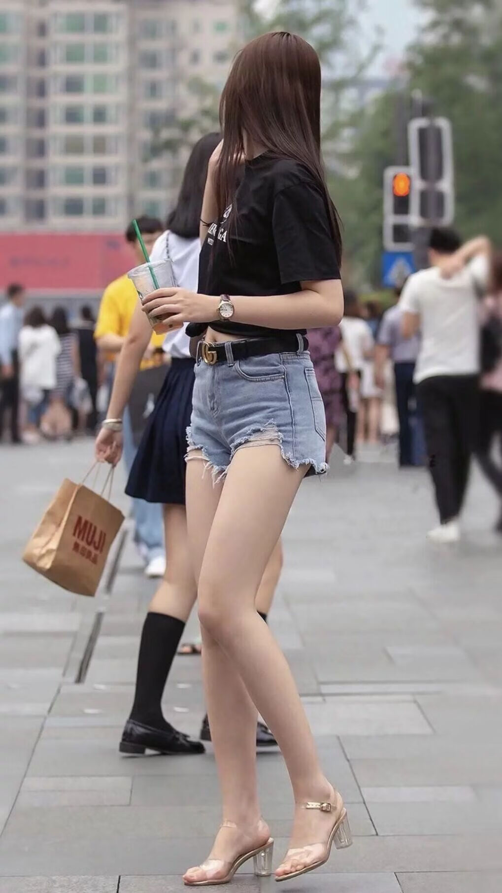 FB体育网站-美国女足力克巴西，夺回奥运金牌，美国女足力克巴西,夺回奥运金牌了吗