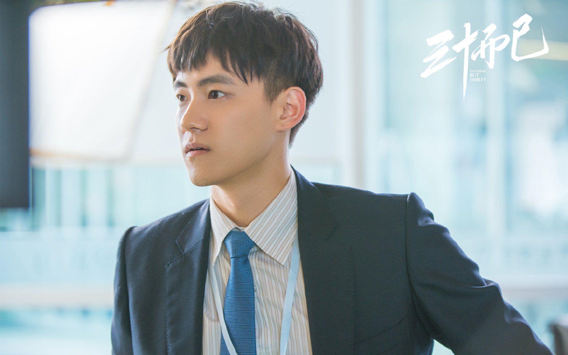 FB体育app下载-马刺在激烈的加时赛中上演“逆转大戏”，士气爆棚！，马刺加油