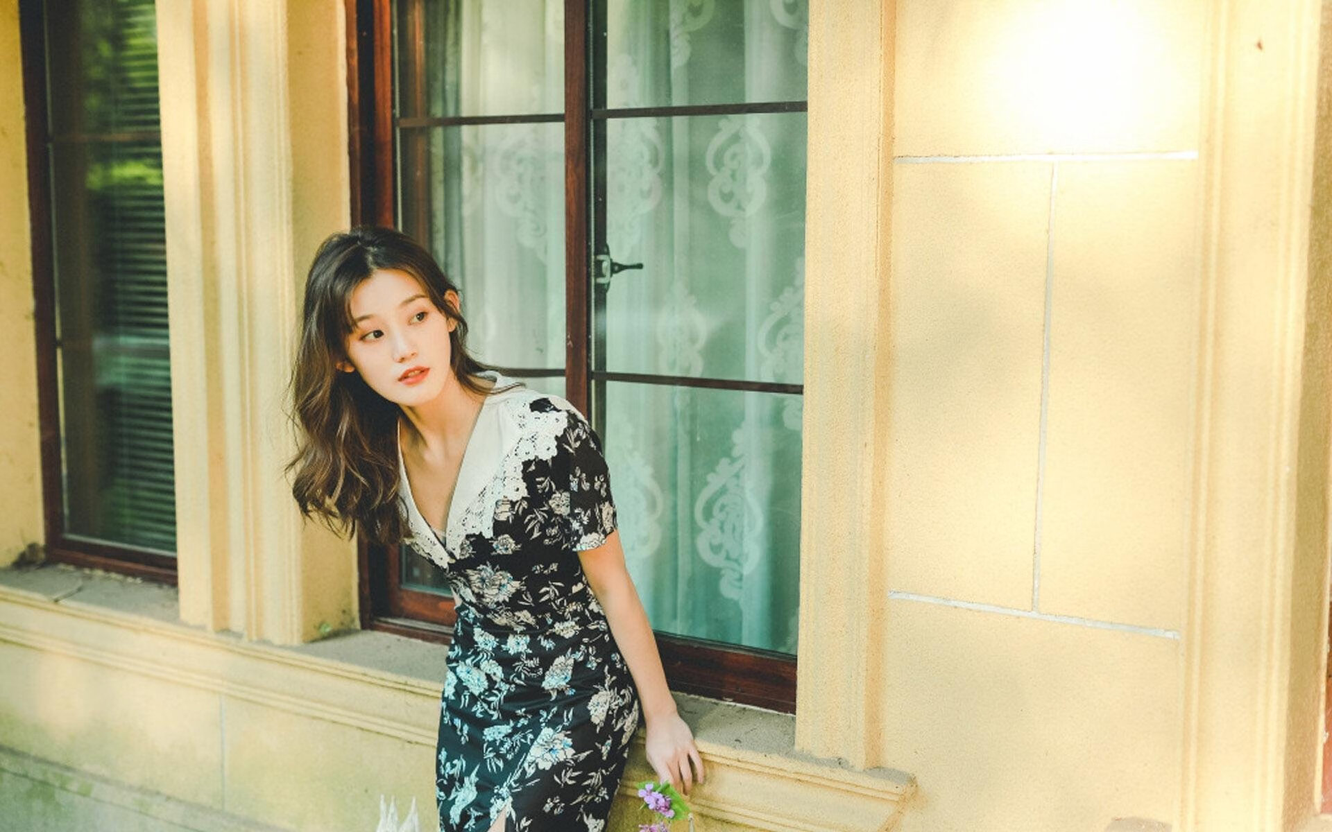 fb体育中国-世界体操锦标赛资格赛落幕,中国男女队双双晋级决赛,2021世界体操锦标赛中国女队全能决赛