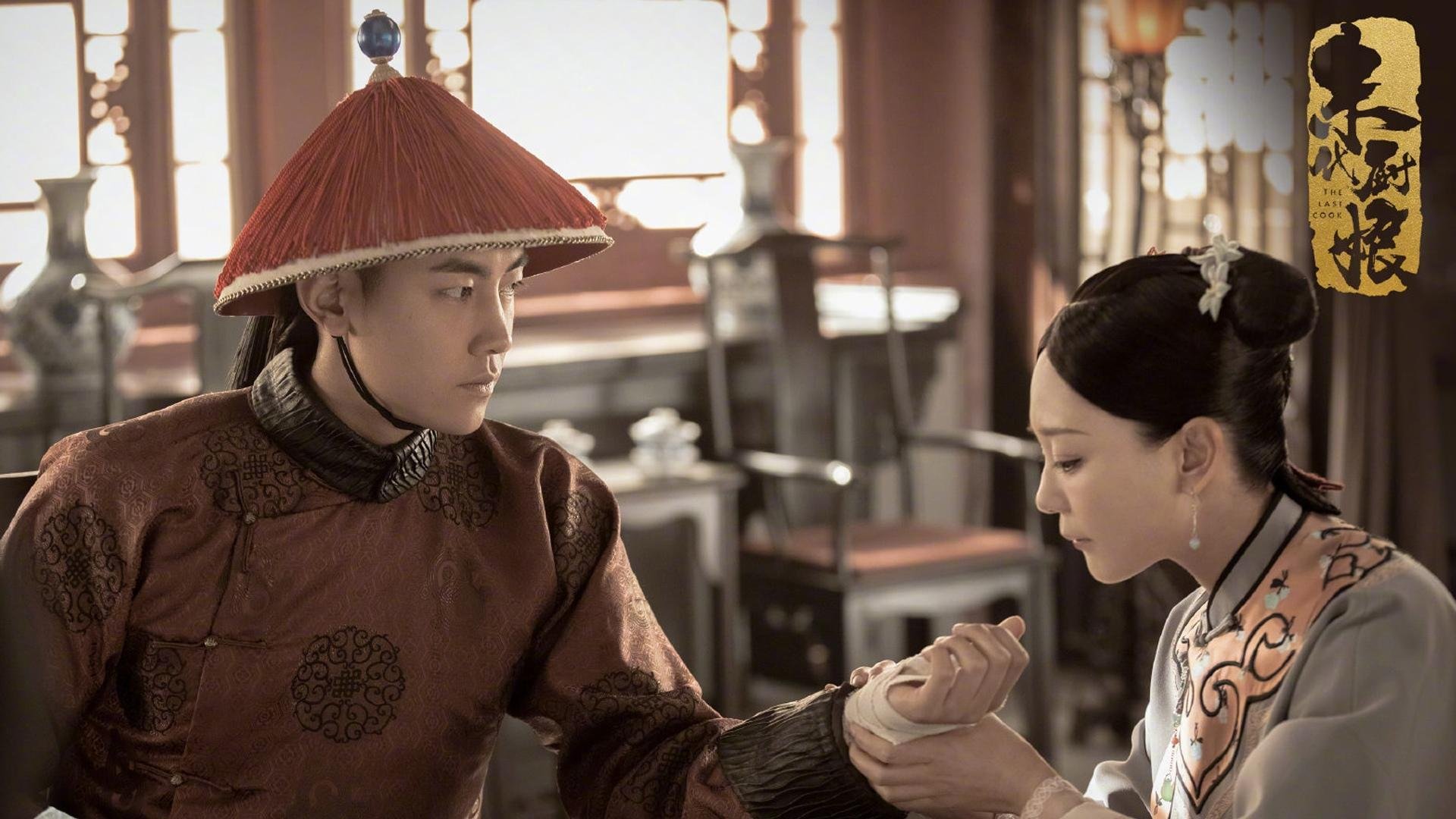 fb体育网址-世界跆拳道锦标赛中国队斩获三金展现统治力,世界跆拳道锦标赛冠军