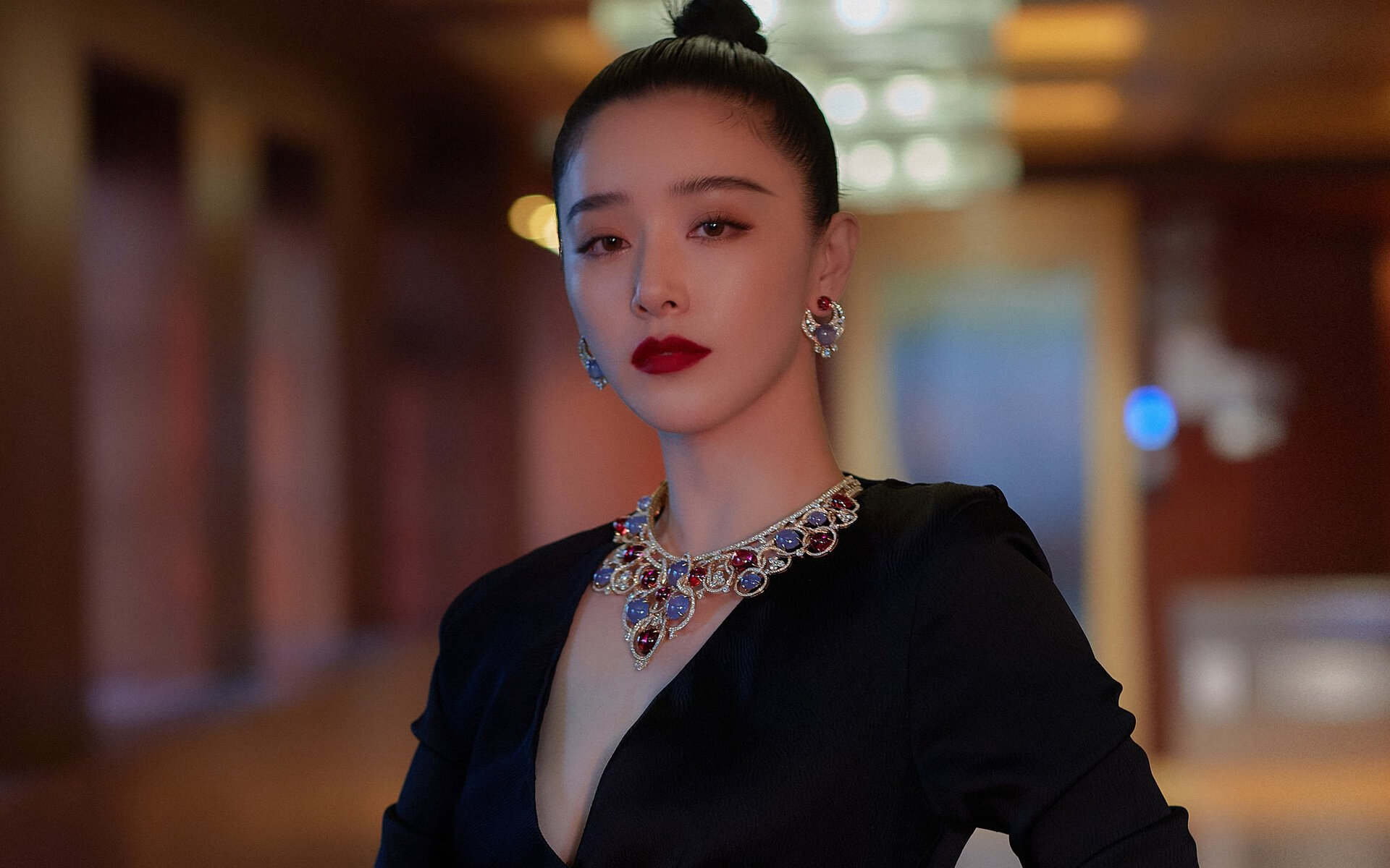 FB体育官方-出台瑜伽行业税收优惠政策，支持企业发展，瑜伽馆税率是多少