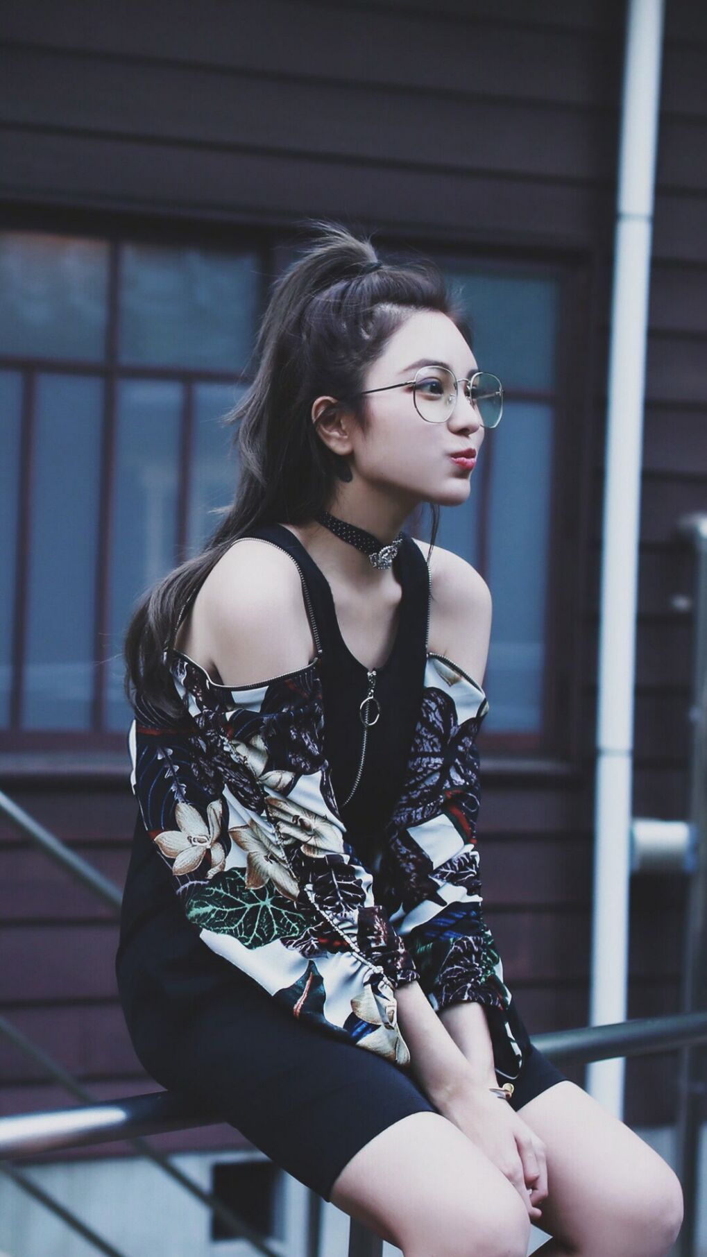 FB体育官方-出台瑜伽行业税收优惠政策,支持企业发展,瑜伽馆税率是多少