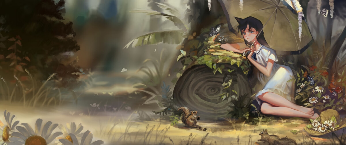 fb体育官网首页-利物浦险胜对手，欧冠之路坎坷不堪！，利物浦队欧冠