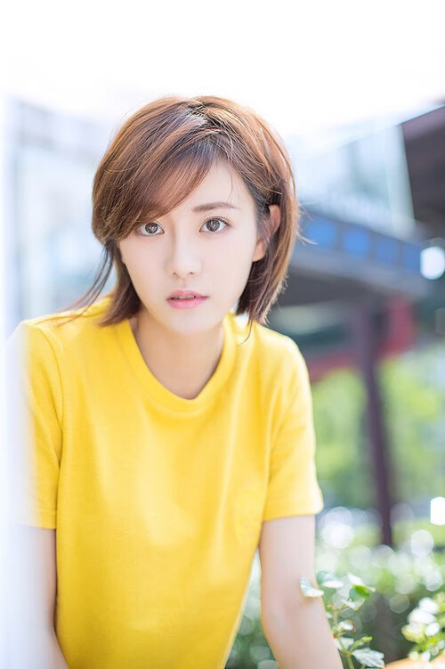 fb体育官网首页-利物浦险胜对手,欧冠之路坎坷不堪!,利物浦队欧冠