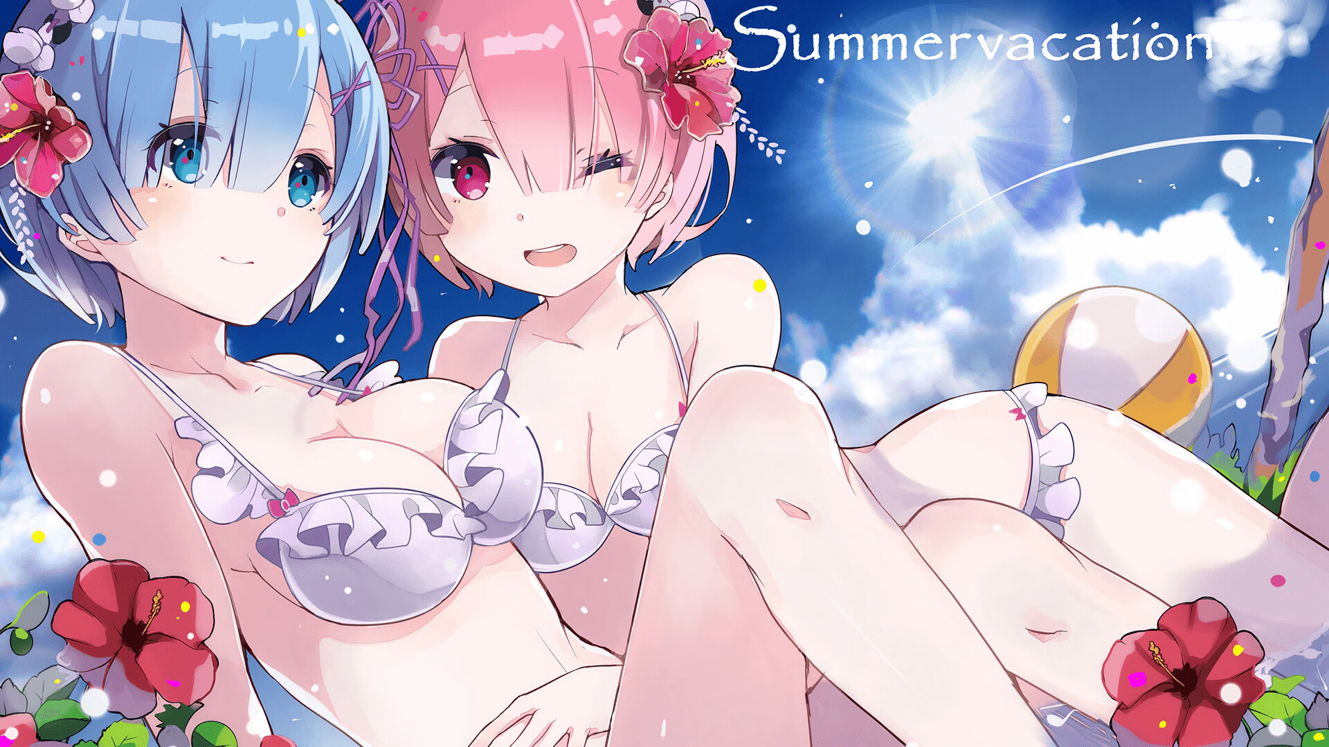 FB体育娱乐-勇士热火大战,双方实力对决展现顶级篮球风采,勇士热火比赛直播