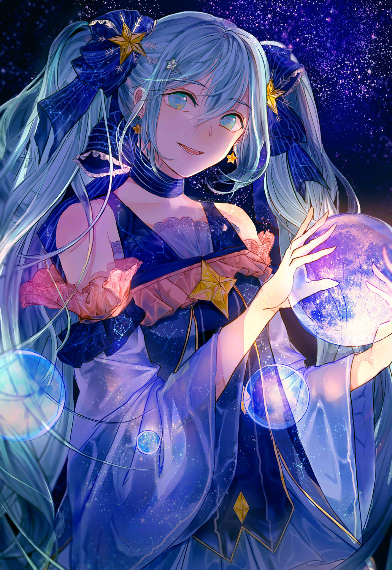 FB体育官方网站-勒沃库森防守失误,被对手反超一分差距,勒沃库森比赛视频聚胜顽球汇