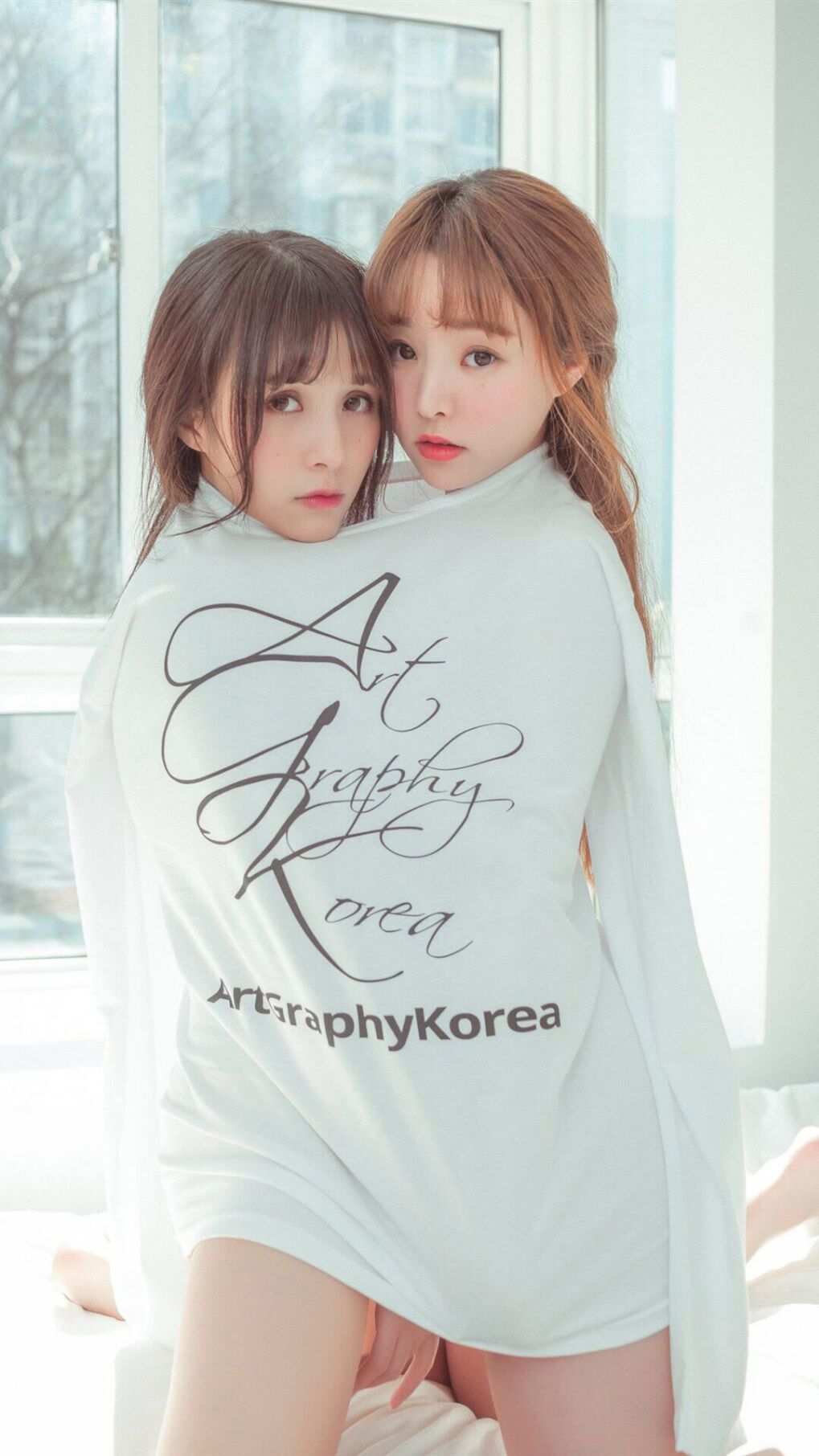 -勇士进攻体系升级成效显著，勇士进攻效率