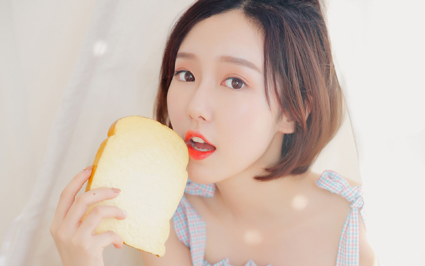 fb体育中国-南安普顿:重返英超的挑战,南安普顿 英超