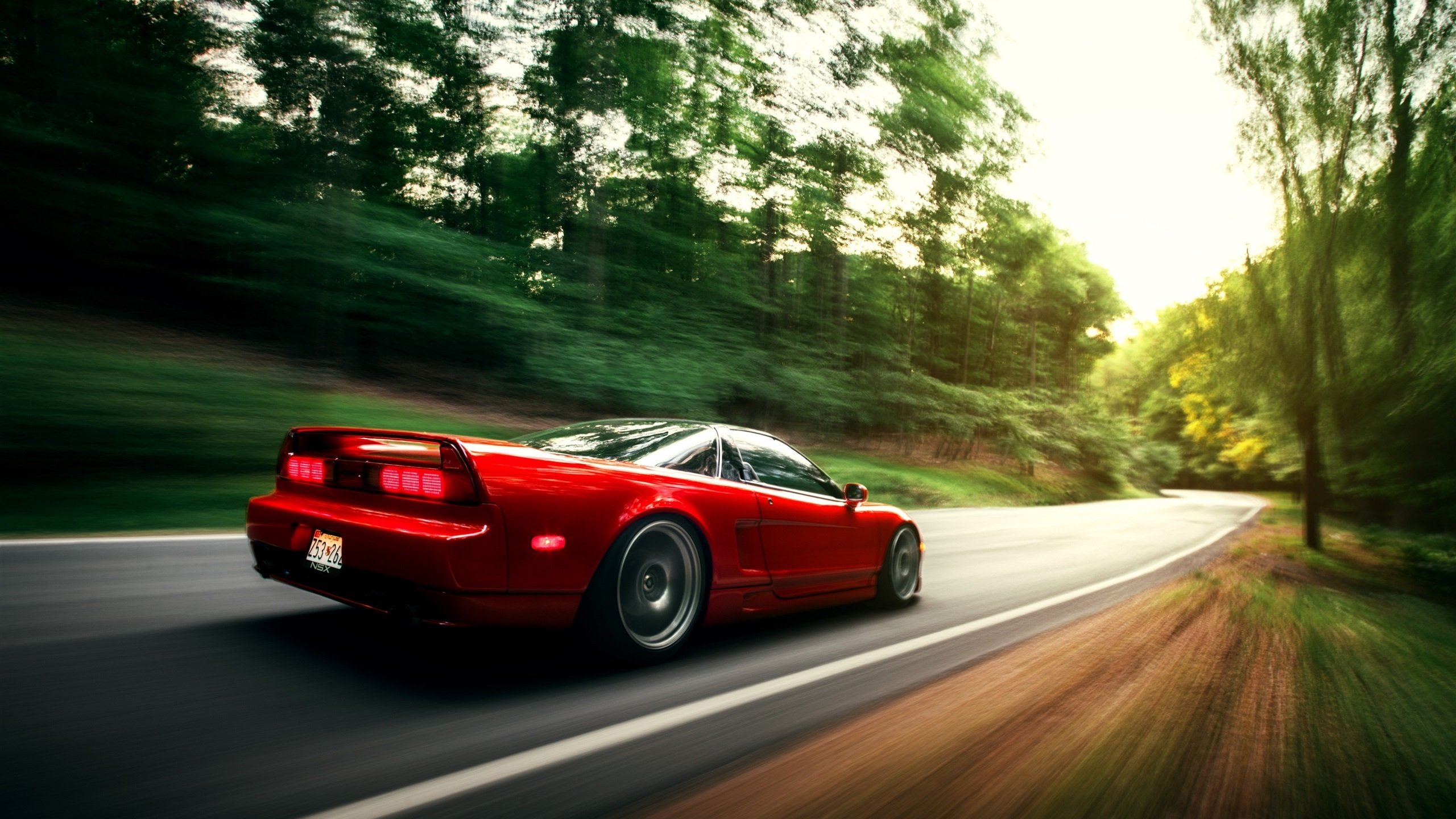 fb体育中国-南安普顿:重返英超的挑战,南安普顿 英超