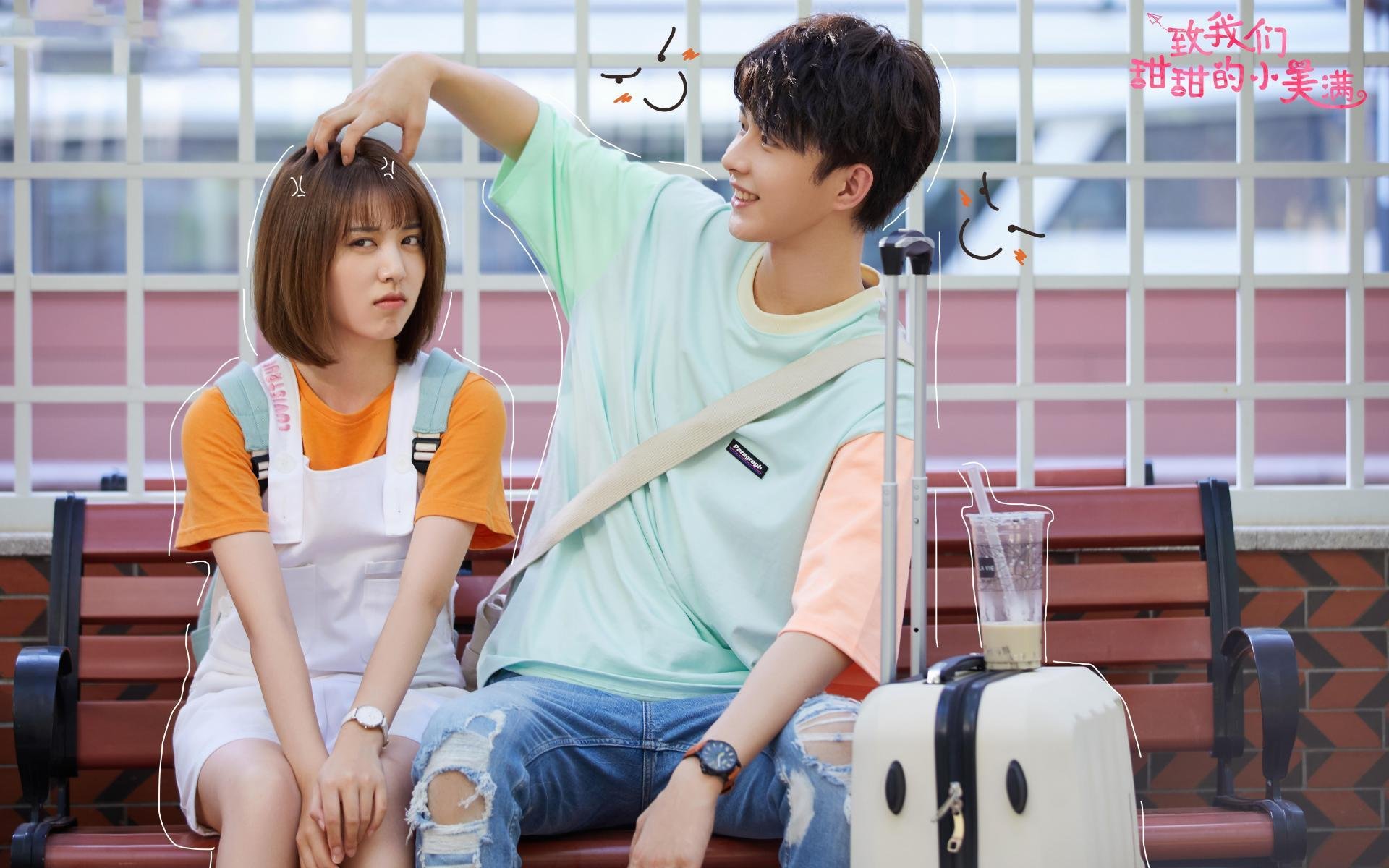 FB体育登录入口-哥伦比亚女足在巴黎奥运会比赛中以2-1击败阿根廷,哥伦比亚踢阿根廷