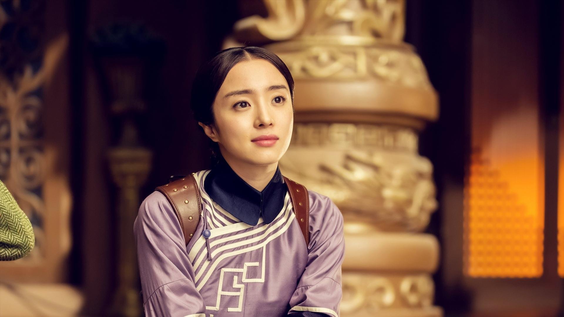 FB体育官方网站-后防经验是否决定关键战术犯规判断,后防力量