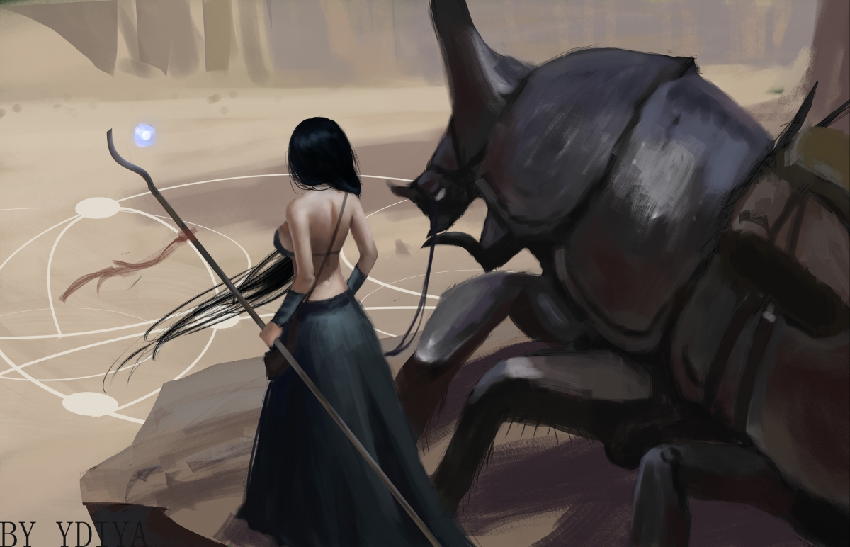 FB体育在线-国王客场逆转狼队,取得惊险胜利,篮网逆转国王