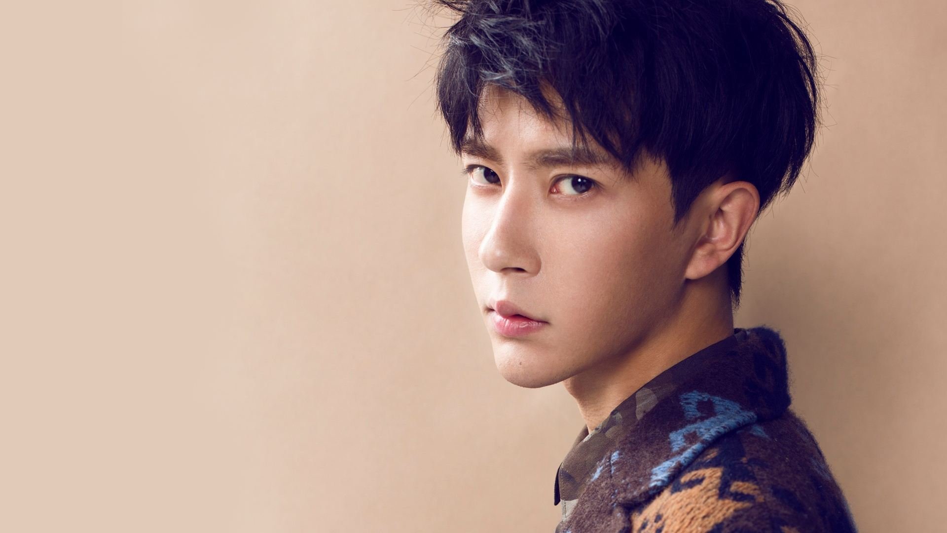 FB体育入口-圣埃蒂安客场取得大胜，重返联赛前六，圣埃蒂安战绩聚胜顽球汇